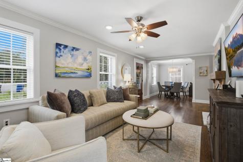 16 High Hill Street Greenville SC 29605