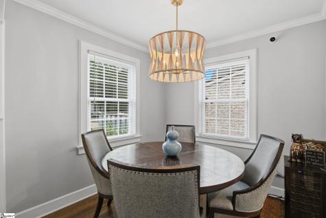 16 High Hill Street Greenville SC 29605