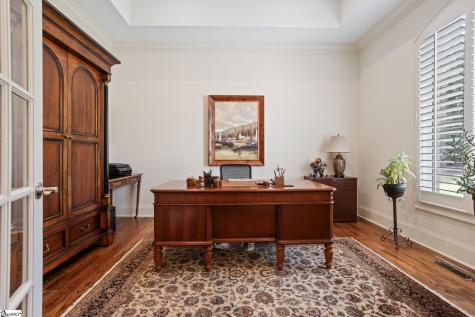 129 Gascony Drive Greenville SC 29609
