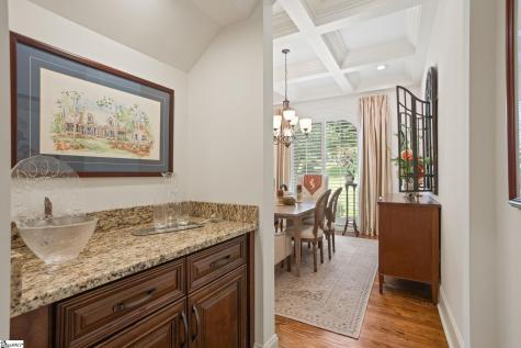 129 Gascony Drive Greenville SC 29609