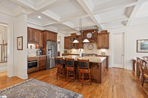 129 Gascony Drive Greenville SC 29609