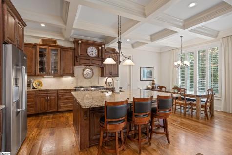 129 Gascony Drive Greenville SC 29609