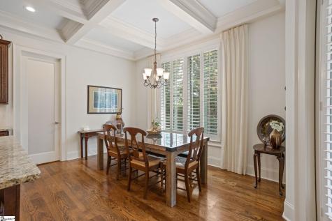 129 Gascony Drive Greenville SC 29609
