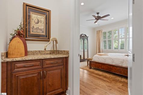 129 Gascony Drive Greenville SC 29609