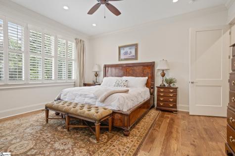 129 Gascony Drive Greenville SC 29609