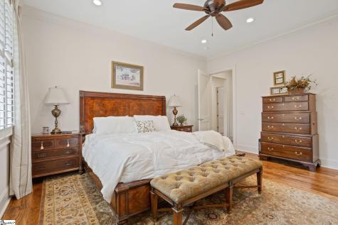 129 Gascony Drive Greenville SC 29609