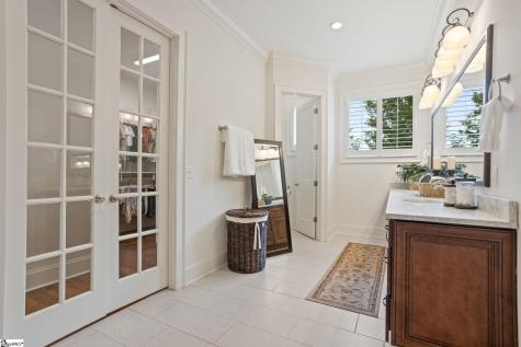 129 Gascony Drive Greenville SC 29609