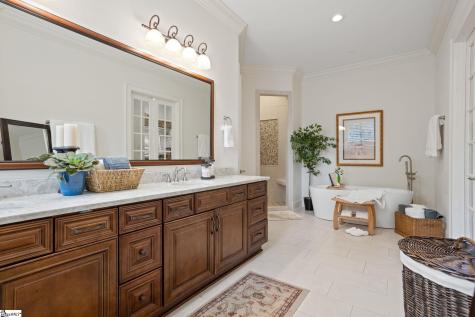 129 Gascony Drive Greenville SC 29609