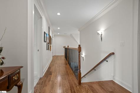 129 Gascony Drive Greenville SC 29609