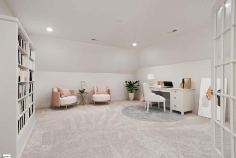 129 Gascony Drive Greenville SC 29609