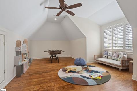 129 Gascony Drive Greenville SC 29609