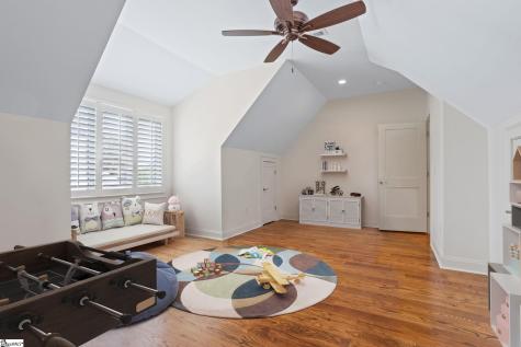 129 Gascony Drive Greenville SC 29609