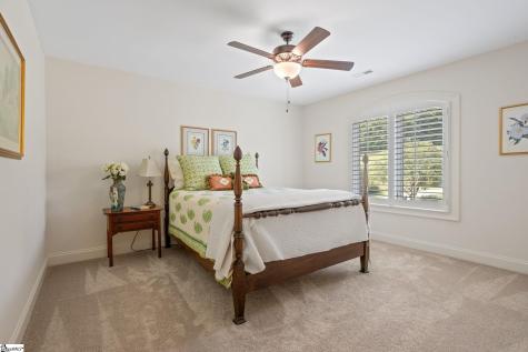 129 Gascony Drive Greenville SC 29609