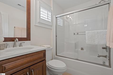 129 Gascony Drive Greenville SC 29609