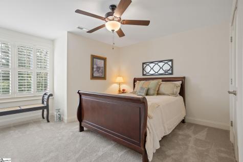 129 Gascony Drive Greenville SC 29609