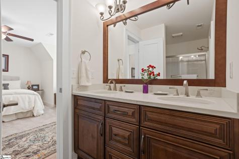 129 Gascony Drive Greenville SC 29609