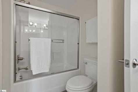 129 Gascony Drive Greenville SC 29609