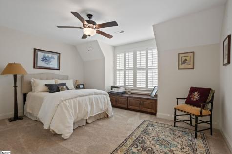 129 Gascony Drive Greenville SC 29609