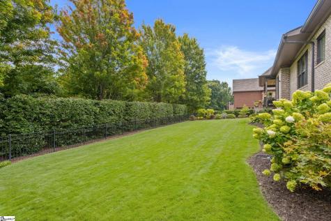 129 Gascony Drive Greenville SC 29609