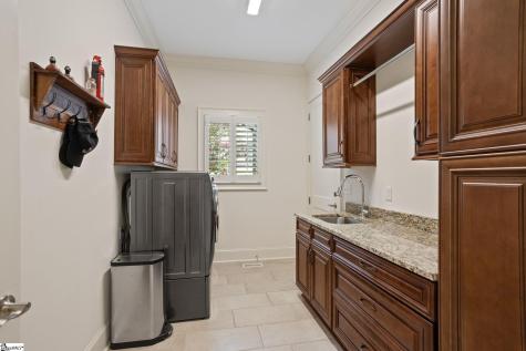 129 Gascony Drive Greenville SC 29609