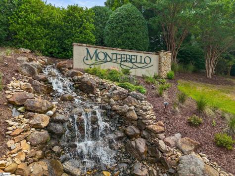 129 Gascony Drive Greenville SC 29609