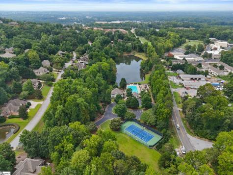 129 Gascony Drive Greenville SC 29609