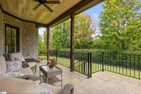 129 Gascony Drive Greenville SC 29609
