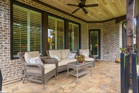 129 Gascony Drive Greenville SC 29609