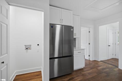 210 Gridley Street Greenville SC 29609