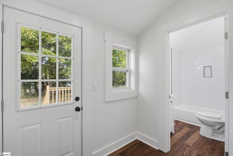 210 Gridley Street Greenville SC 29609