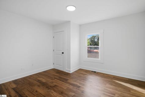210 Gridley Street Greenville SC 29609