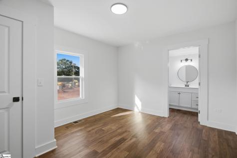 210 Gridley Street Greenville SC 29609