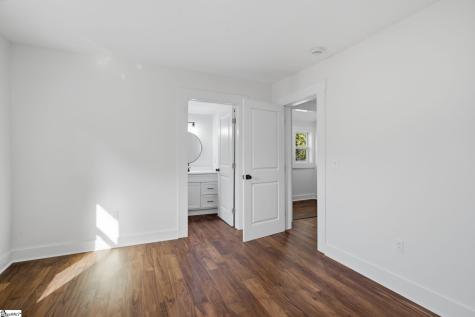 210 Gridley Street Greenville SC 29609