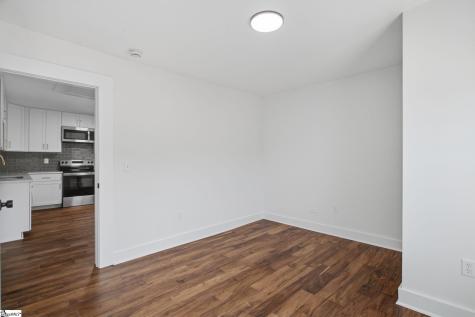 210 Gridley Street Greenville SC 29609
