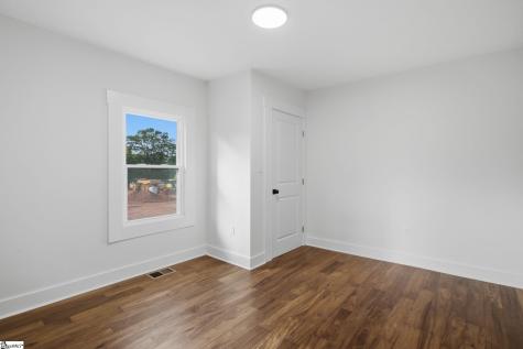 210 Gridley Street Greenville SC 29609
