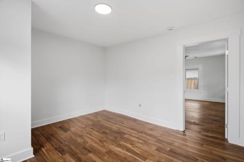 210 Gridley Street Greenville SC 29609