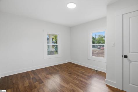 210 Gridley Street Greenville SC 29609