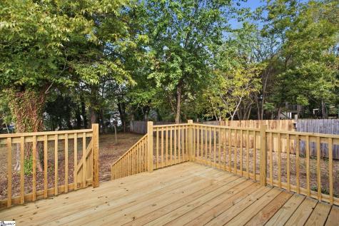 210 Gridley Street Greenville SC 29609