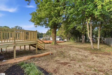 210 Gridley Street Greenville SC 29609