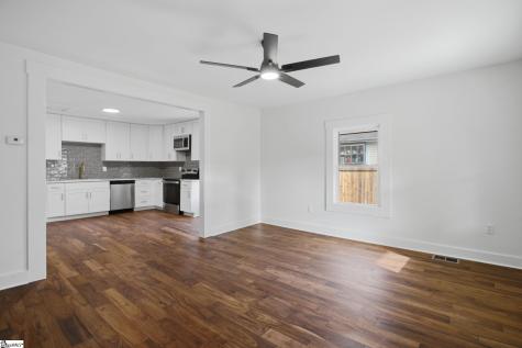 210 Gridley Street Greenville SC 29609