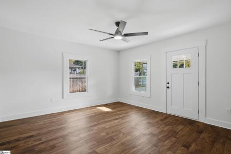 210 Gridley Street Greenville SC 29609