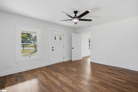 210 Gridley Street Greenville SC 29609
