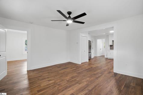 210 Gridley Street Greenville SC 29609