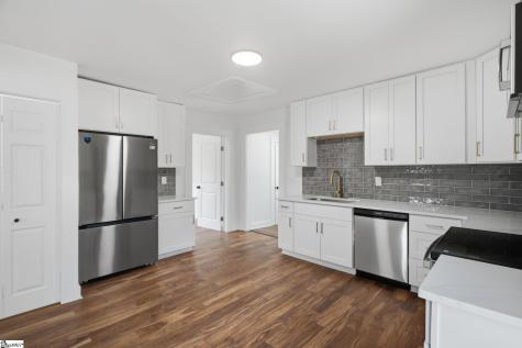 210 Gridley Street Greenville SC 29609