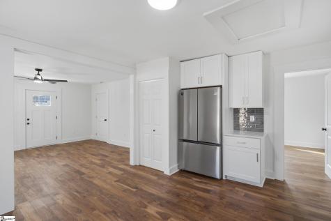 210 Gridley Street Greenville SC 29609