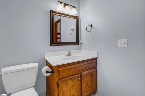 4 Creekside Way Greenville SC 29609