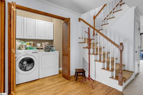 4 Creekside Way Greenville SC 29609