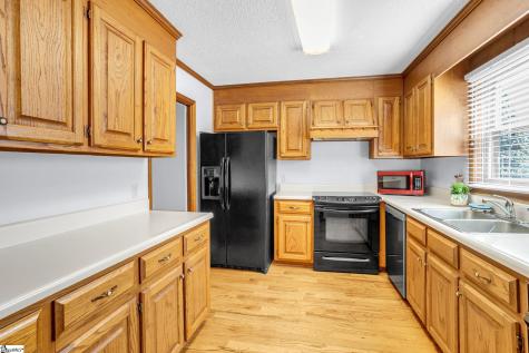4 Creekside Way Greenville SC 29609