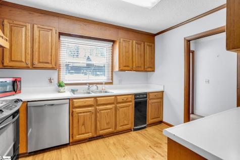 4 Creekside Way Greenville SC 29609