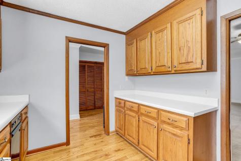 4 Creekside Way Greenville SC 29609